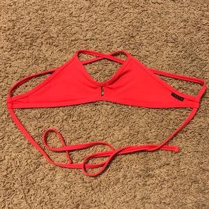 Jolyn Lava Top (trade or sell)